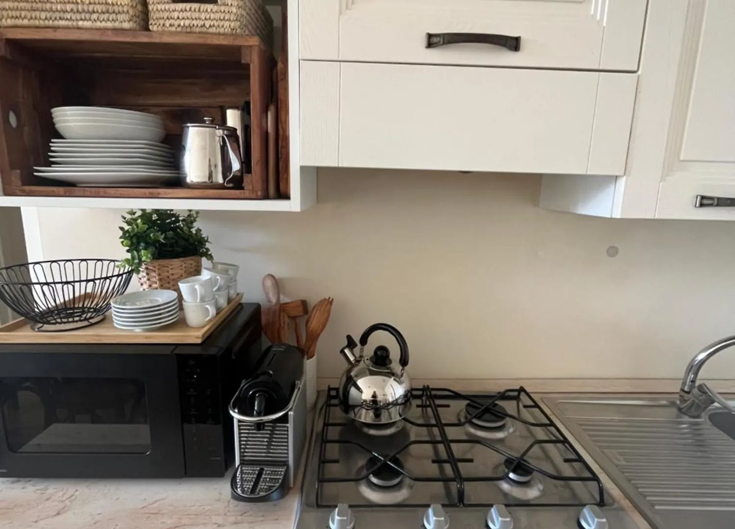 Centro Historico - Via Santa Caterina, Treviso, Italy Apartment 0*, Treviso Italy