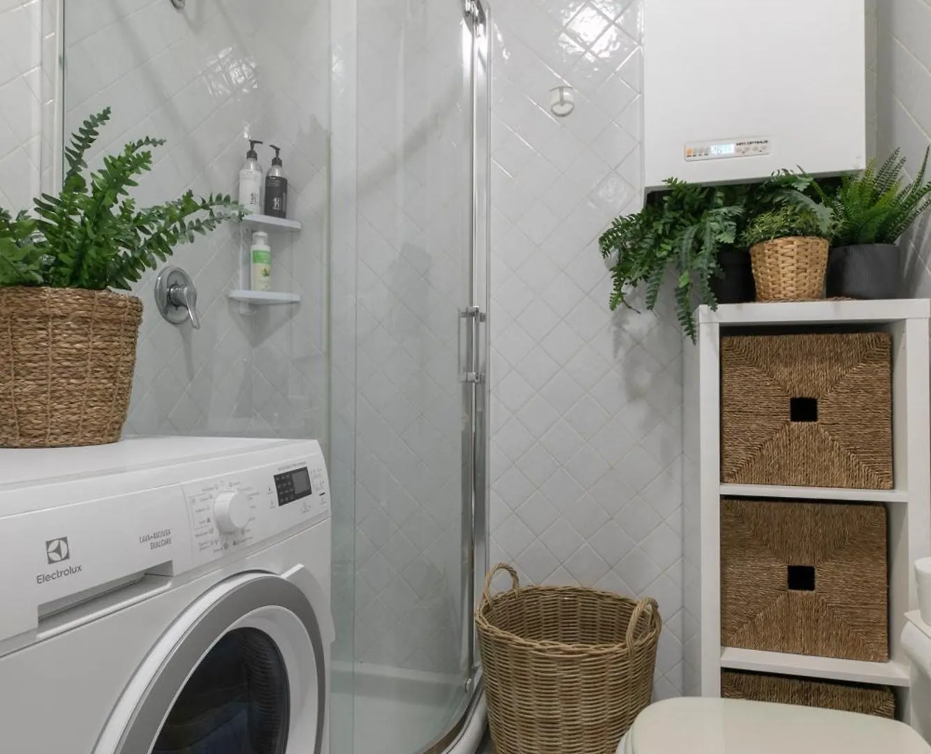 Centro Historico - Via Santa Caterina, Treviso, Italy Apartment 0*, Treviso Italy