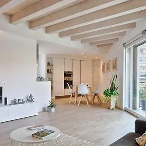 Apartment Trevisohome Botteniga, Treviso