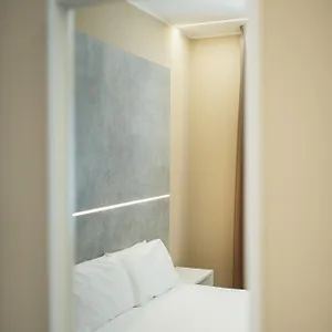 3* Hotell Al Giardino